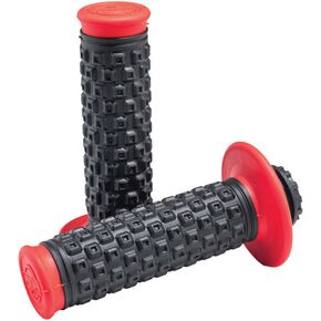 Pro Series Pillow Top Clamp-On Grip