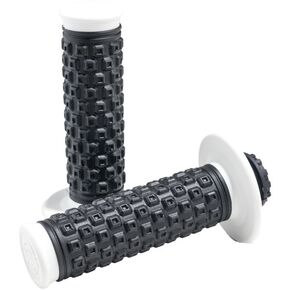 Pro Series Pillow Top Clamp-On Grip