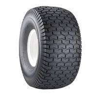 13 x 6.50 x 6 Turf Tire