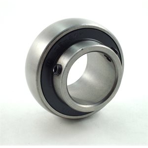 1-1/4" Axle Bearing