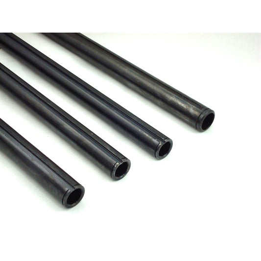 1-1/4" Racing Mower Rear Axle