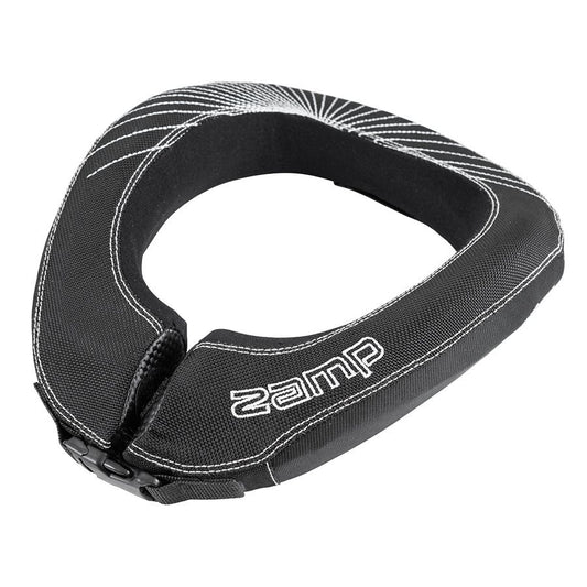 Zamp Neck Collar Helmet Support
