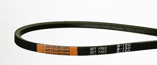 B Series V-Belt