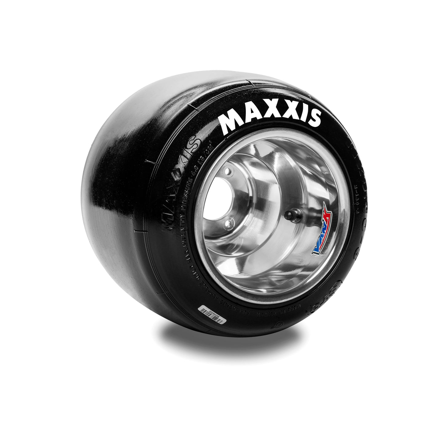 MAXXIS ST3