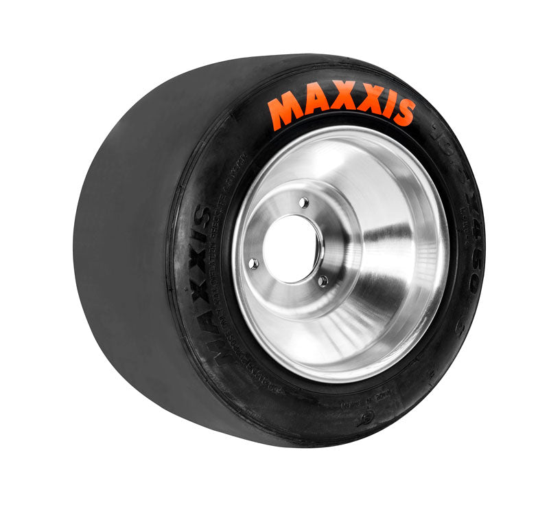 MAXXIS EL