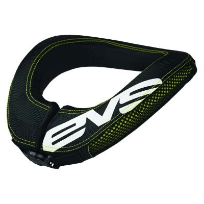 EVS Neck Helmet Support