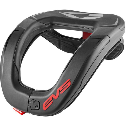 EVS Neck / Helmet Support