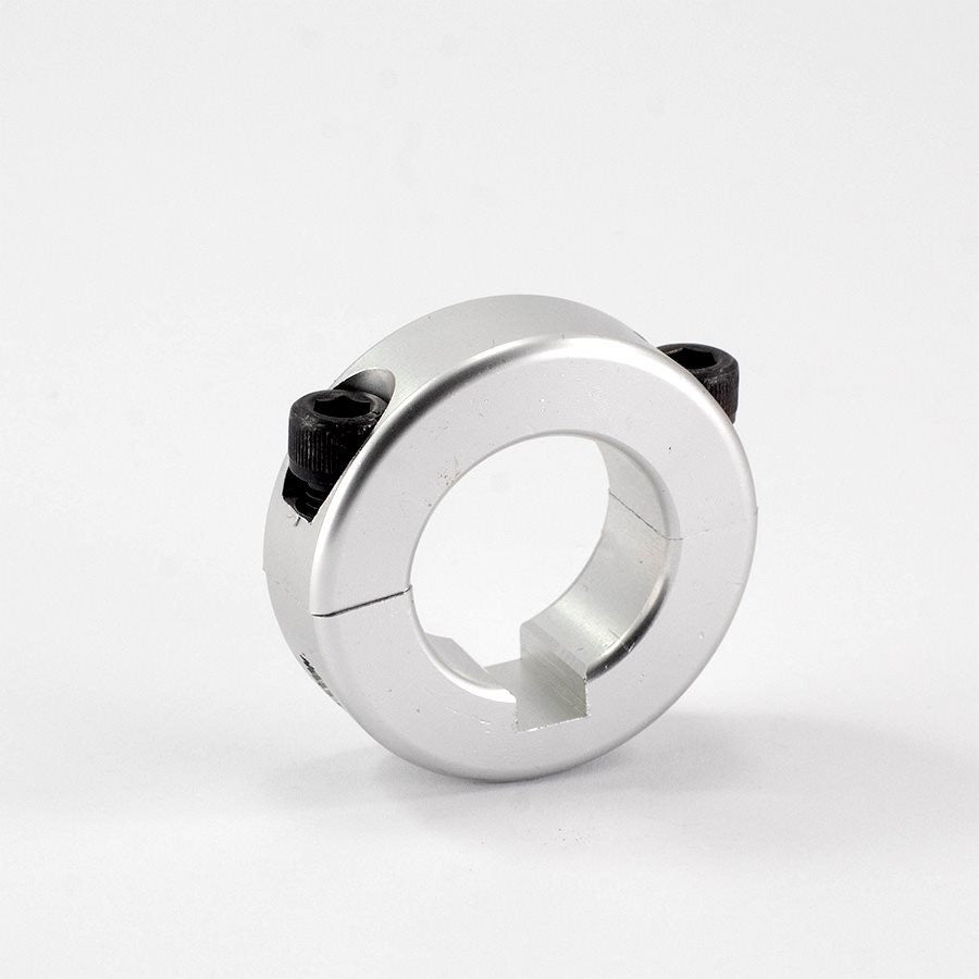 Axle / Jackshaft Lock Collar