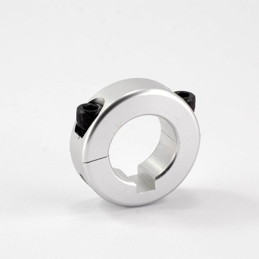 Axle / Jackshaft Lock Collar