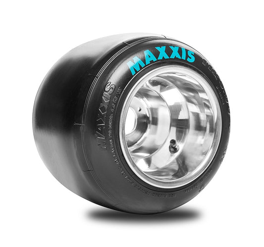 MAXXIS HT 3 Blue