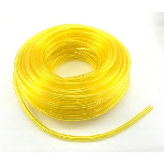 Premium Non- Hardening Fuel line