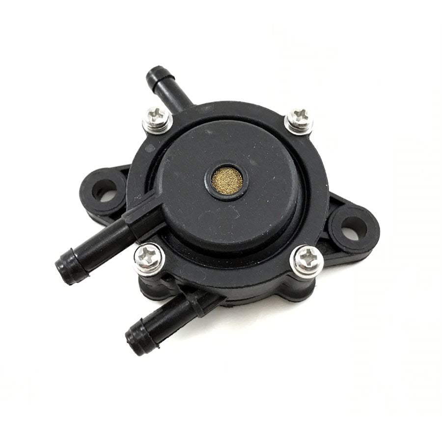 High Volume Fuel Pump