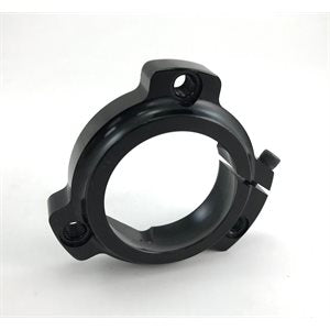 Rear Axle Bearing Cassettes 1-1/4"