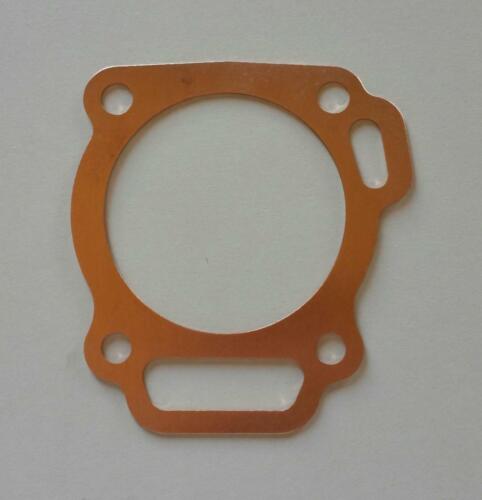 Honda / Clone GX 390cc Copper Head Gasket